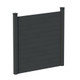 IC03-Dark-grey-IW01-03.jpg.jpeg IC03-Dark-grey-IW01-03.jpg.jpeg